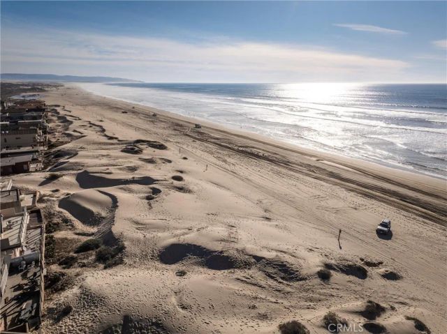 364 Mccarthy Avenue, Oceano, CA 93445