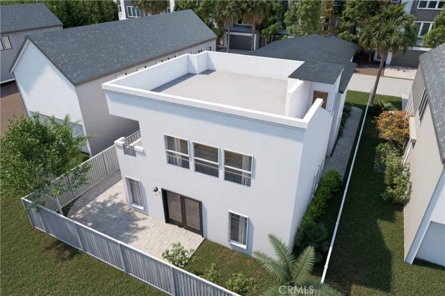 364 Mccarthy Avenue, Oceano, CA 93445