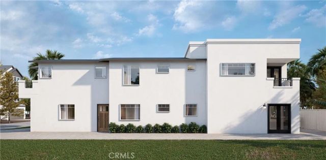 364 Mccarthy Avenue, Oceano, CA 93445