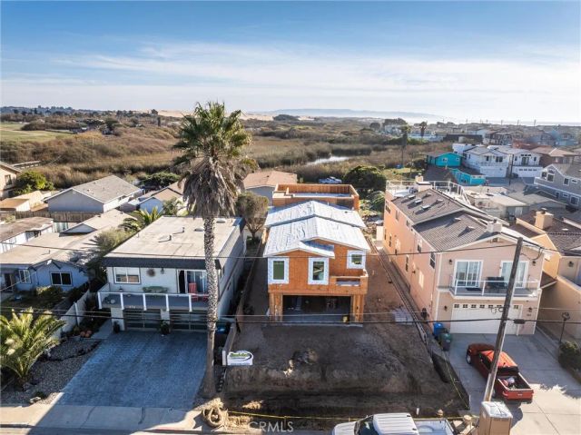 364 Mccarthy Avenue, Oceano, CA 93445
