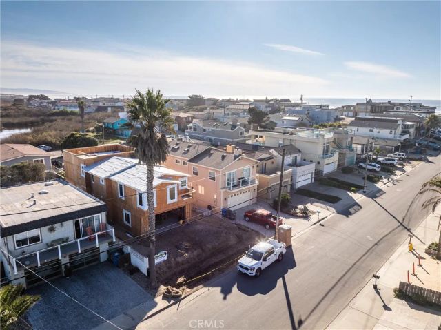 364 Mccarthy Avenue, Oceano, CA 93445