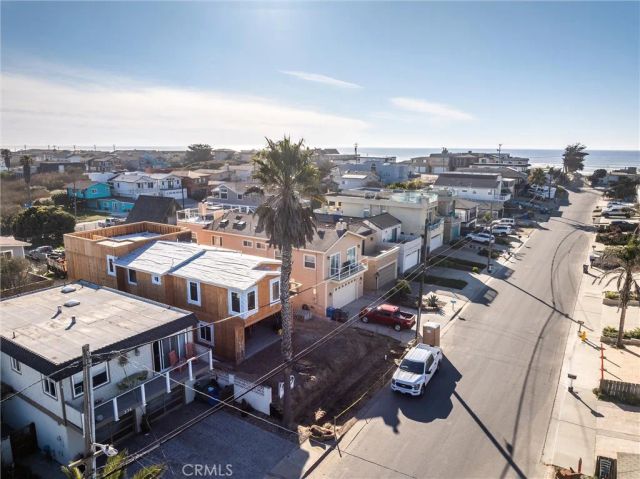 364 Mccarthy Avenue, Oceano, CA 93445