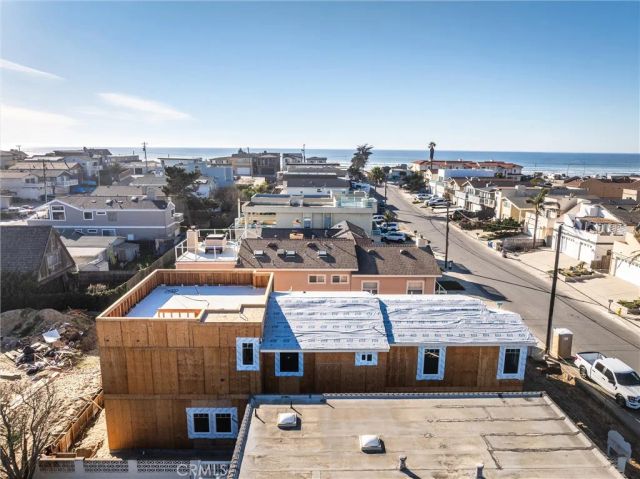 364 Mccarthy Avenue, Oceano, CA 93445