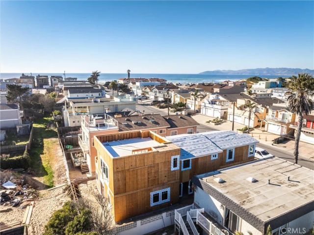 364 Mccarthy Avenue, Oceano, CA 93445
