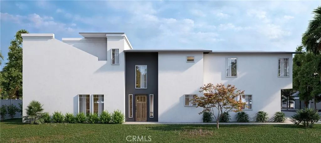 364 Mccarthy Avenue, Oceano, CA 93445