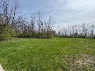 938 Arthur Avenue, Joliet, IL 60432