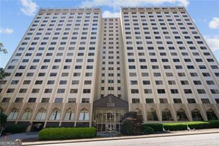 2479 Peachtree Road NE 412, Atlanta, GA 30305