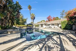 2880 N Theodora, Covina, CA 91724