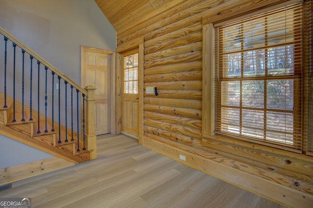 172 Nighthawk Court, Monticello, GA 31064