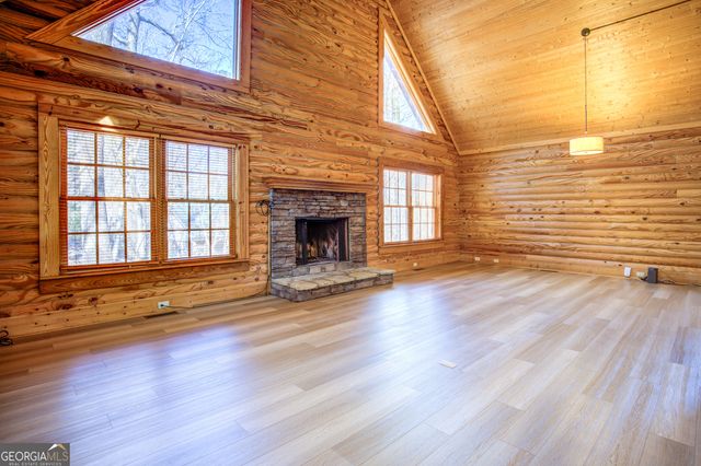 172 Nighthawk Court, Monticello, GA 31064