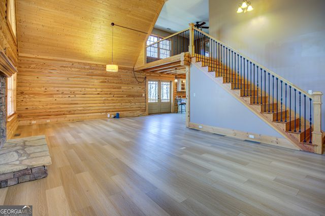 172 Nighthawk Court, Monticello, GA 31064