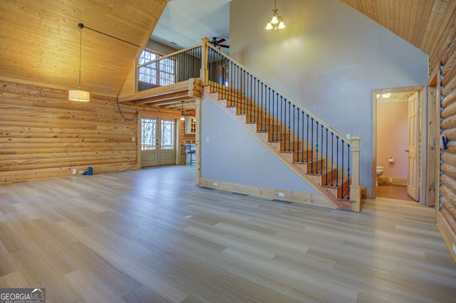 172 Nighthawk Court, Monticello, GA 31064