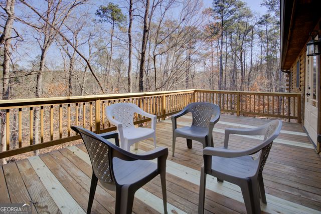 172 Nighthawk Court, Monticello, GA 31064