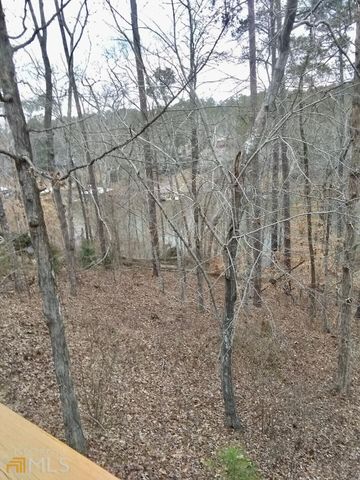 172 Nighthawk Court, Monticello, GA 31064