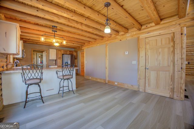 172 Nighthawk Court, Monticello, GA 31064