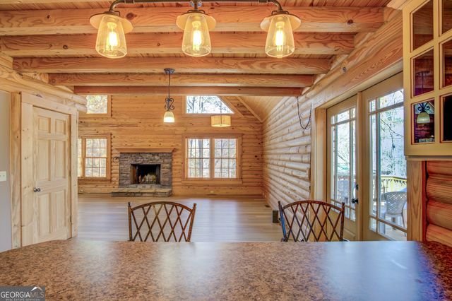 172 Nighthawk Court, Monticello, GA 31064