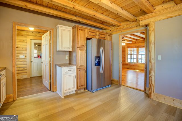 172 Nighthawk Court, Monticello, GA 31064