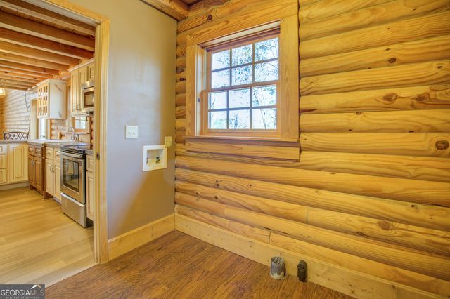 172 Nighthawk Court, Monticello, GA 31064