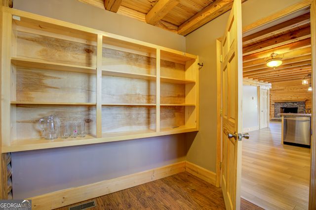 172 Nighthawk Court, Monticello, GA 31064