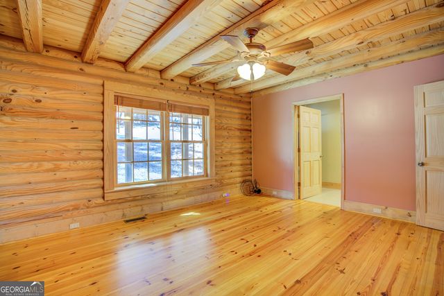 172 Nighthawk Court, Monticello, GA 31064