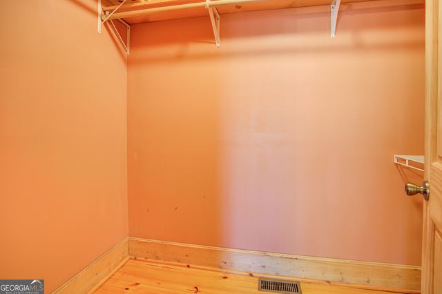 172 Nighthawk Court, Monticello, GA 31064