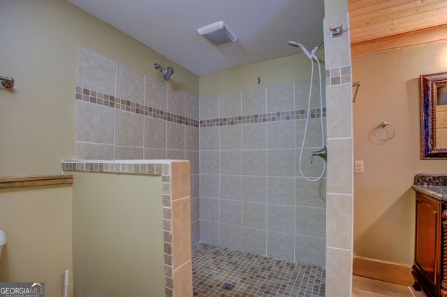 172 Nighthawk Court, Monticello, GA 31064