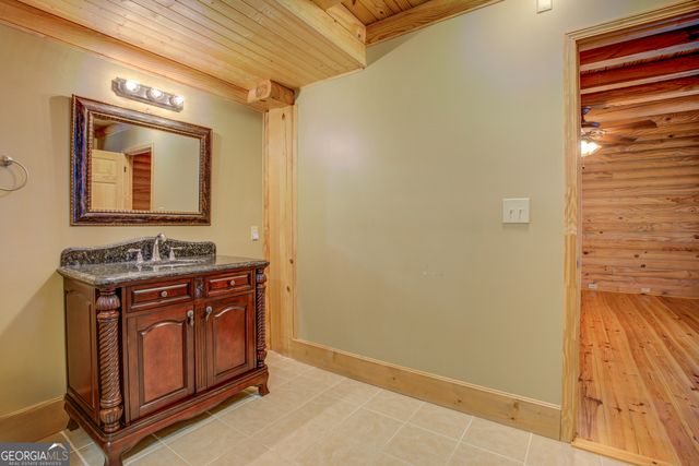 172 Nighthawk Court, Monticello, GA 31064