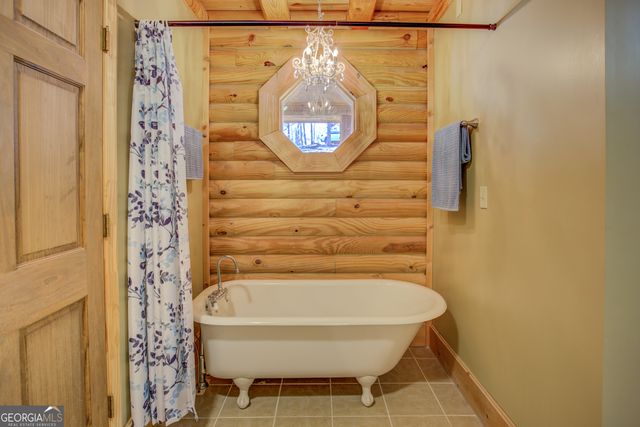 172 Nighthawk Court, Monticello, GA 31064