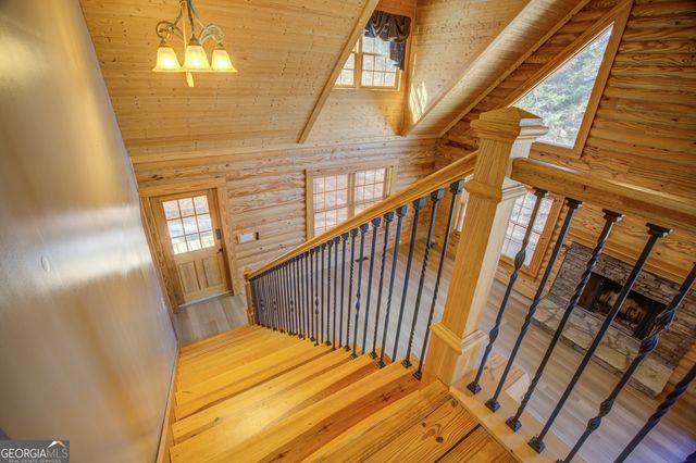 172 Nighthawk Court, Monticello, GA 31064