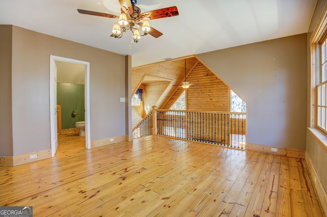 172 Nighthawk Court, Monticello, GA 31064