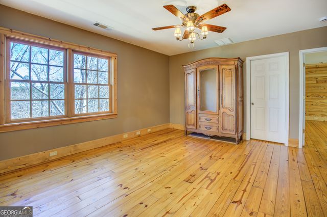 172 Nighthawk Court, Monticello, GA 31064