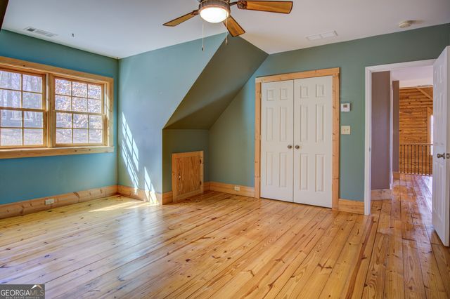 172 Nighthawk Court, Monticello, GA 31064