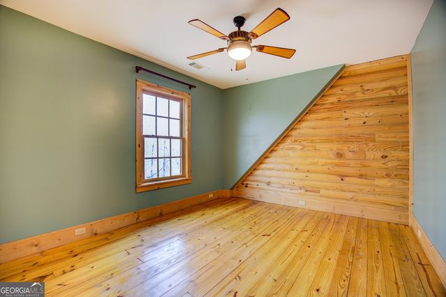 172 Nighthawk Court, Monticello, GA 31064