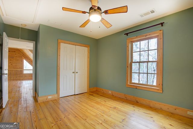 172 Nighthawk Court, Monticello, GA 31064