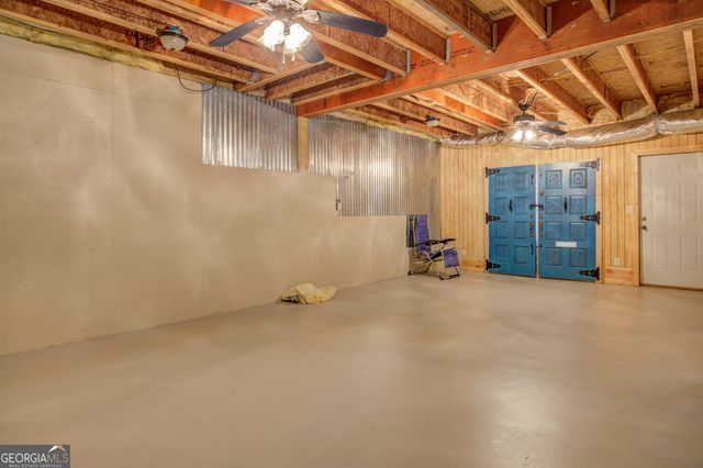 172 Nighthawk Court, Monticello, GA 31064