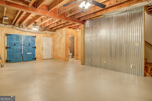 172 Nighthawk Court, Monticello, GA 31064