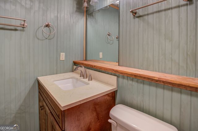 172 Nighthawk Court, Monticello, GA 31064