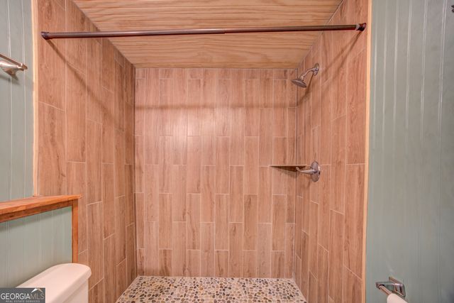 172 Nighthawk Court, Monticello, GA 31064