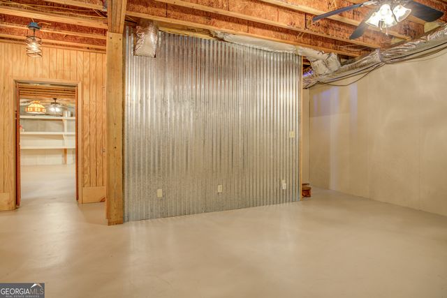 172 Nighthawk Court, Monticello, GA 31064