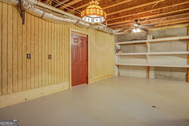 172 Nighthawk Court, Monticello, GA 31064