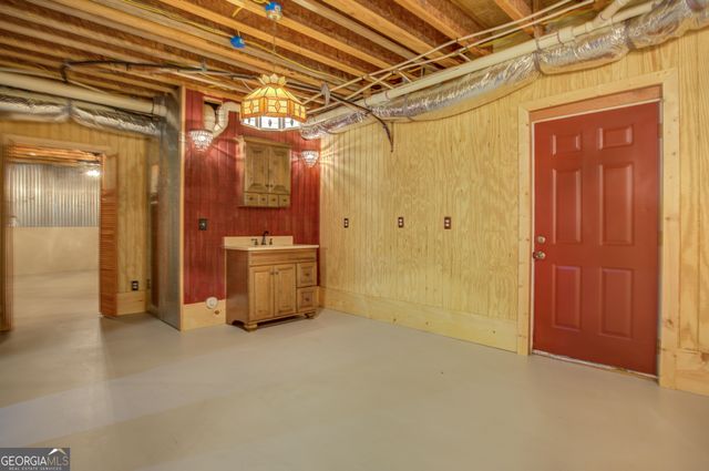 172 Nighthawk Court, Monticello, GA 31064