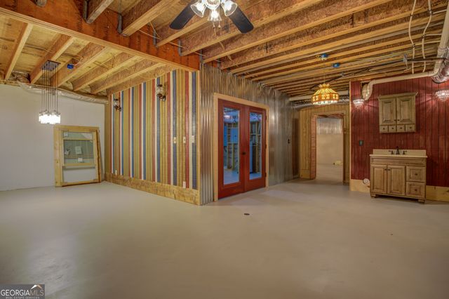 172 Nighthawk Court, Monticello, GA 31064