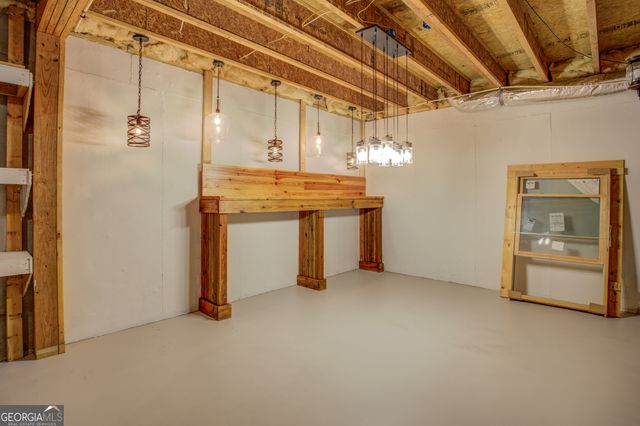 172 Nighthawk Court, Monticello, GA 31064