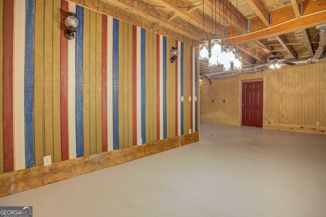 172 Nighthawk Court, Monticello, GA 31064