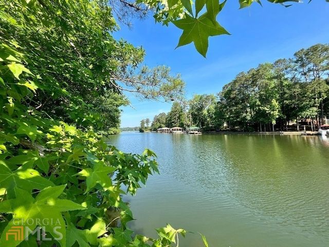 172 Nighthawk Court, Monticello, GA 31064