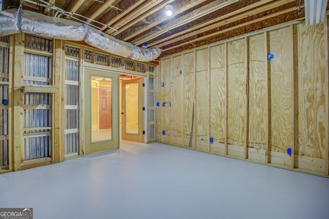 172 Nighthawk Court, Monticello, GA 31064