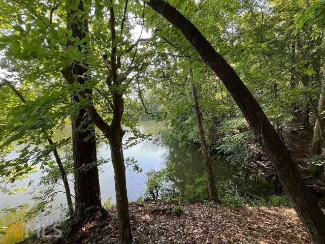 172 Nighthawk Court, Monticello, GA 31064