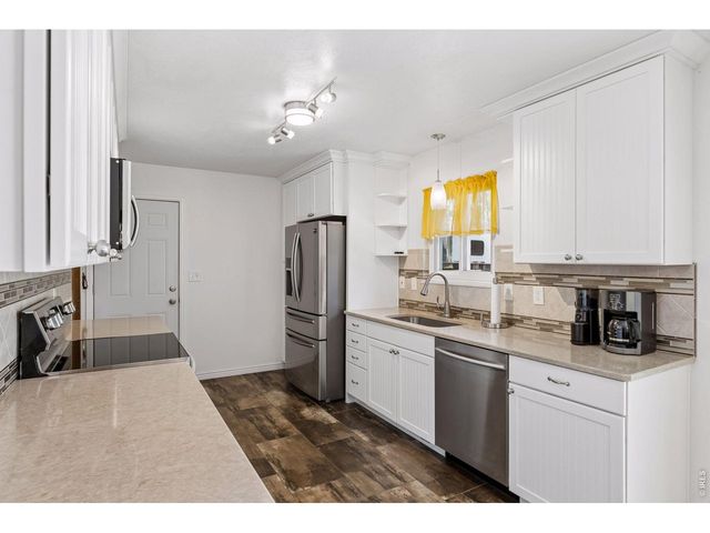 1905 W 23rd St, Loveland, CO 80538