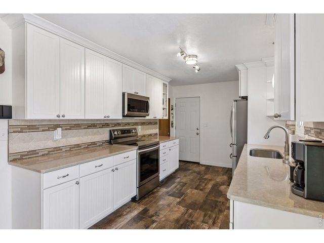 1905 W 23rd St, Loveland, CO 80538