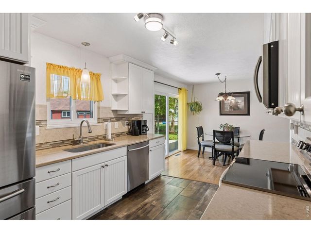 1905 W 23rd St, Loveland, CO 80538